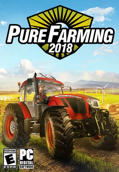 Download Patch Tradução Português PT-BR para Computador