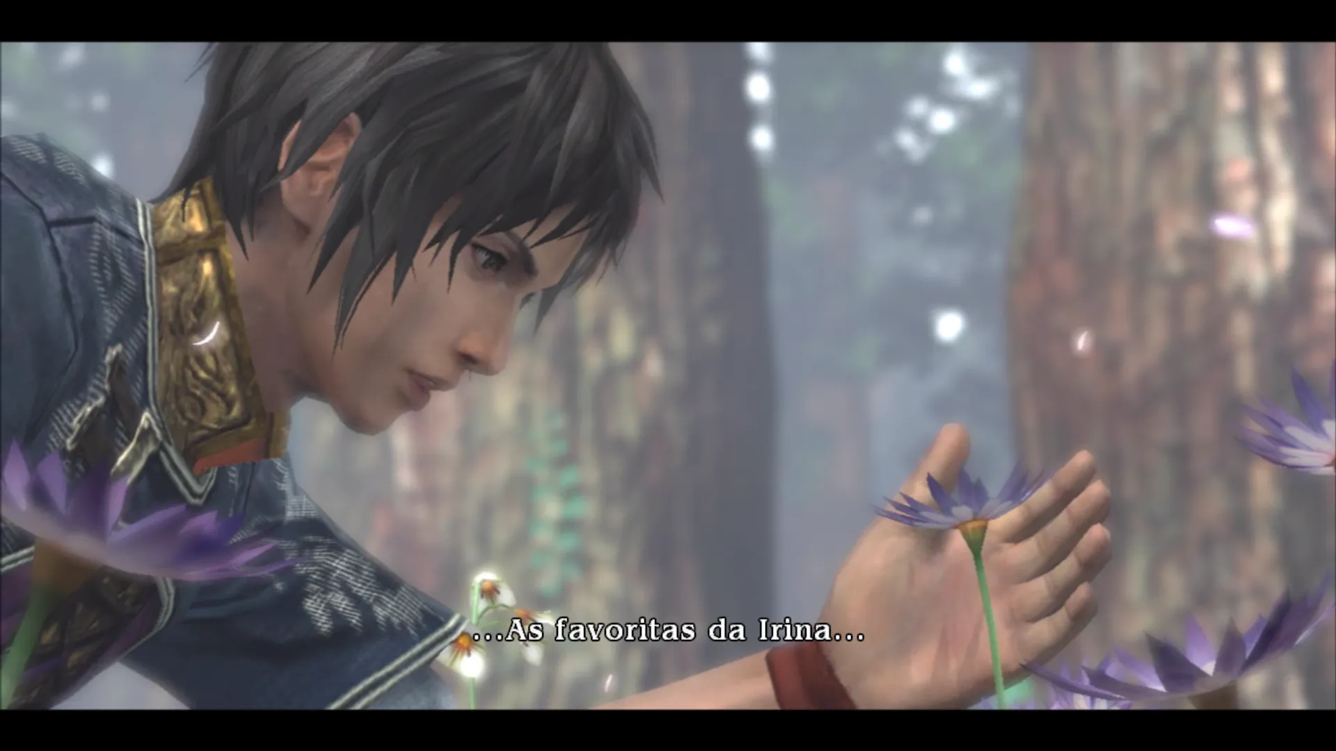 The Last Remnant (2009) PC 2 Download Patch Tradução Português PT-BR para Computador